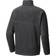 Columbia Men's Steens Mountain 2.0 Full Zip Fleece Jacket - Charcoal Heather