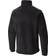 Columbia Men's Steens Mountain 2.0 Full Zip Fleece Jacket - Black