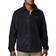 Columbia Men's Steens Mountain 2.0 Full Zip Fleece Jacket - Black