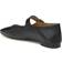 Sam Edelman Michaela Mary Jane Flat - Black