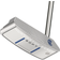 Cleveland Huntington Beach Soft 8 Putter