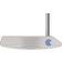 Cleveland Huntington Beach Soft 8 Putter