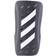 adidas Tiro Club - Black/White