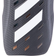 adidas Tiro Club - Black/White