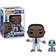 Funko Pop! Space Jam Al G Rhythm with Pete