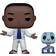 Funko Pop! Space Jam Al G Rhythm with Pete