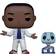 Funko Pop! Vinyl Figur Al G Rhythm