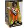 Funko Gold Jimi Hendrix