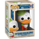 Disney 65th Funko POP Vinyl Figure Donald In Lederhosen