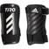 Adidas Tiro Training