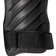 adidas Tiro Training