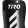 adidas Tiro Training