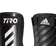 Adidas Tiro Training