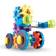 Learning Resources Rover Gears