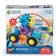 Learning Resources Rover Gears