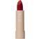 ILIA Color Block High Impact Lipstick Barra De Labios