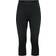 Odlo Performance Warm Eco Base Layer 3/4 Pants Men