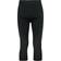 Odlo Performance Warm Eco Base Layer 3/4 Pants Men