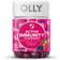 Olly Active Immunity + Elderberry Berry Brave 45 pcs