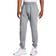 Champion 31" Powerblend Fleece Jogger Pants Men - Oxford Grey