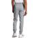 Champion 31" Powerblend Fleece Jogger Pants Men - Oxford Grey