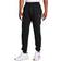 Champion 31" Powerblend Fleece Jogger Pants Men - Black