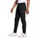 Champion 31" Powerblend Fleece Jogger Pants Men - Black