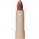 ILIA Color Block High Impact Lipstick Marsala