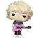 Funko Pop! Rocks Machine Gun Kelly