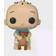 Funko Pop! Television Rugrats Tommy Pickles