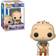 Funko Pop! Television Rugrats Tommy Pickles