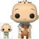 Funko Pop! Television Rugrats Tommy Pickles