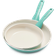 GreenPan Rio Healthy Ceramic 2 dele