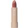 ILIA Color Block High Impact Lipstick Amberlight