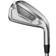 Callaway Golf X Forged Utility Hybrid