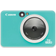 Canon IVY CLIQ2 Instant Camera Printer Turquoise