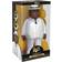 Funko Gold Notorious B I G in White Suit
