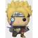 Funko Pop! Animation Boruto Naruto Next Generations Boruto with Marks