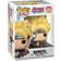 Funko Pop! Animation Boruto Naruto Next Generations Boruto with Marks