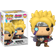 Funko Pop! Animation Boruto Naruto Next Generations Boruto with Marks