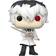 Funko Pop! Animation Tokyo Ghoul Re Haise Sasaki