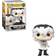 Funko Pop! Animation Tokyo Ghoul Re Haise Sasaki