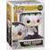 Funko Pop! Animation Tokyo Ghoul Re Haise Sasaki