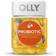 Olly Probiotic Tropical Mango 50 Stk.