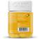 Olly Probiotic Tropical Mango 50 st