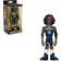 Funko Gold NBA Ja Morant