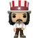 Funko Pop! Rocks Frank Zappa