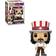 Funko Pop! Rocks Frank Zappa