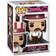 Funko Pop! Rocks Frank Zappa