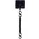 Nite Ize Hitch Phone Anchor + Tether